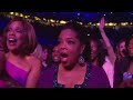 Aretha Franklin AMAZING GRACE LIVE 2011