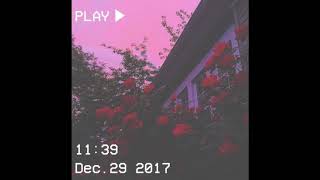 On &amp; On- Eamon, Sped Up