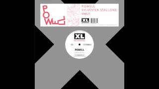 Powell - Smut