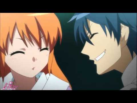 Pretty Rhythm: All Star Selection 1/1000 Eien no Bigaku Callings