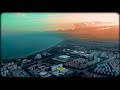 Ati242 - NERDESİN (Official Video)