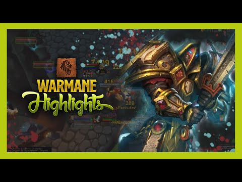 Ret Paladin ONE SHOTS!? WotLK PvP