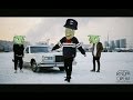 PHARAOH – BLACK SIEMENS Yee 
