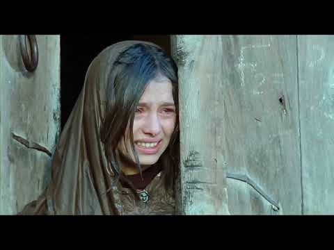 Osama (2003) | Full Movie | Award-Winning Afghan Drama | HD English Subtitles