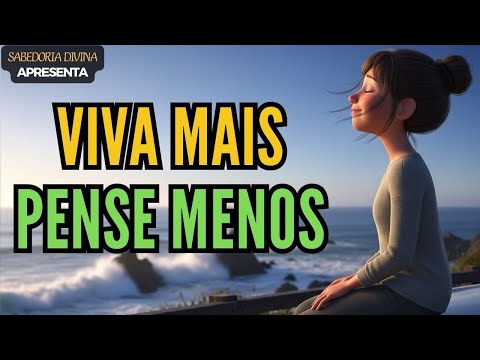 Como Evitar Pensamentos Negativos!