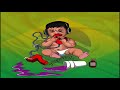 Chucky73 X MC X Fetti031 Brazilera Audio Oficial