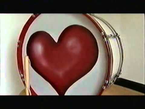 Dansk Melodi Grand Prix Mix