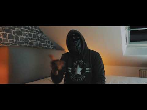 Electro vs. RP GEE - NBT Finale RR | (prod. by Beatjunkie Rato)