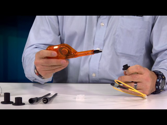 senko Cleaning accessory mpo cleaner