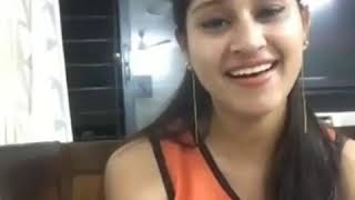 pratibha singh baghel