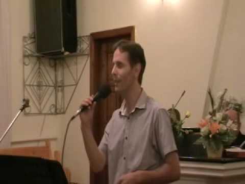 Bucur Aurel - Iti multumesc