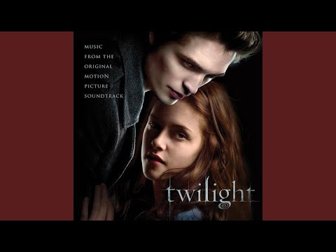 Decode (Twilight Soundtrack Version)