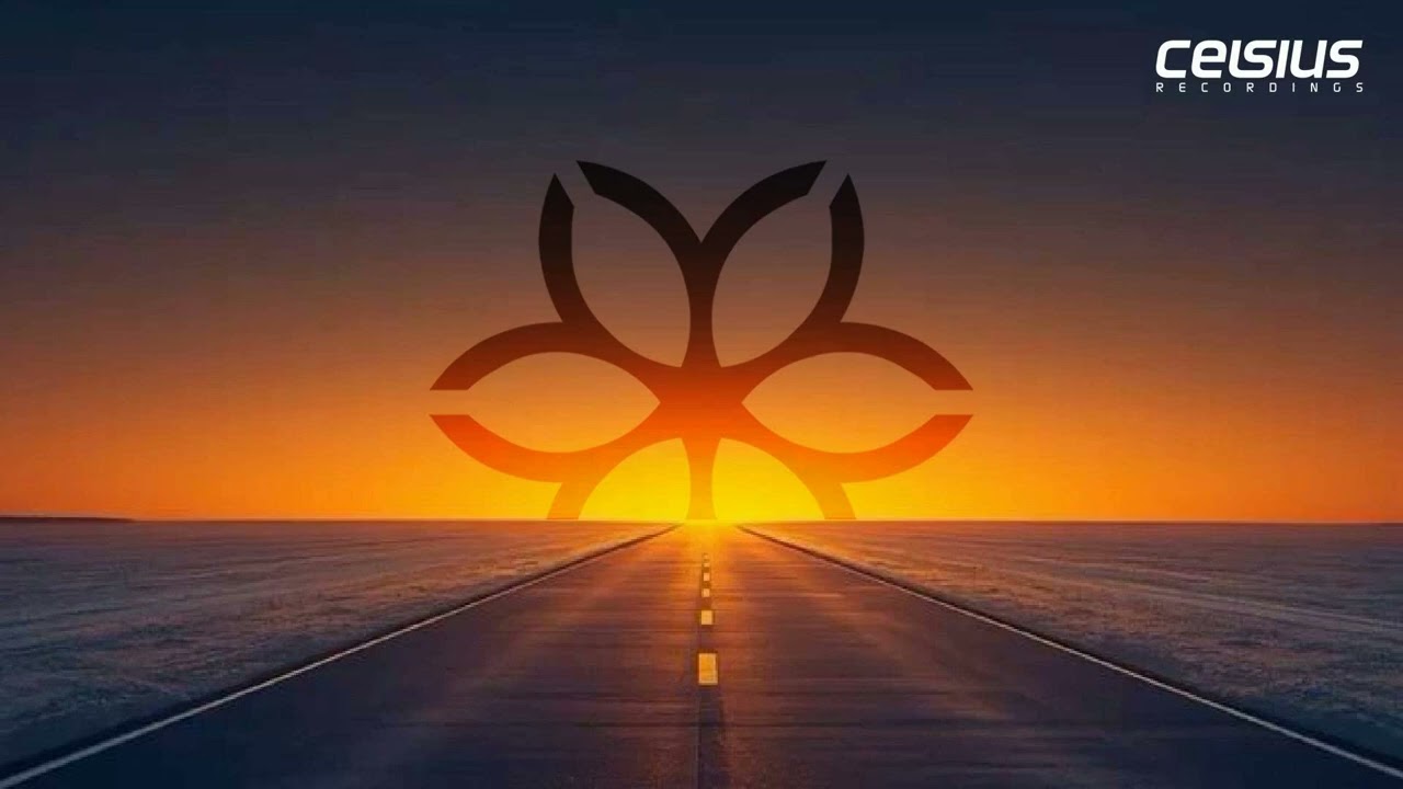 MissGray - Fragile Horizon