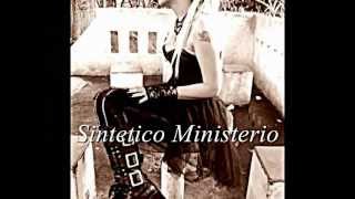 SINTETICO MINISTERIO