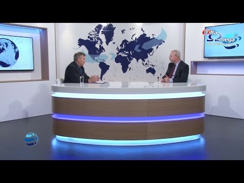 #RSP - Emigrantii din SUA si Europa si starea lor. Se mai intorc romanii plecati inapoi in Romania?