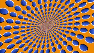 FuckEmos-Love is like oxygen