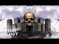 What So Not Divide Conquer Official Music Video