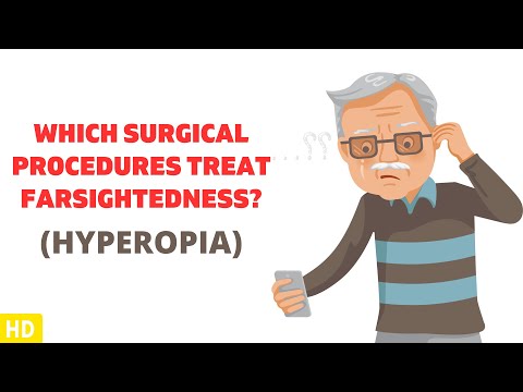 Effects of Cannabis on your body