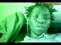 Dogo Refa GrandpaRecords