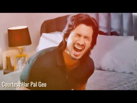 Tauba Episode 5 6Story Explain Momina Iqbal Mohsin Abbas Haider Mikaal Zulifqar