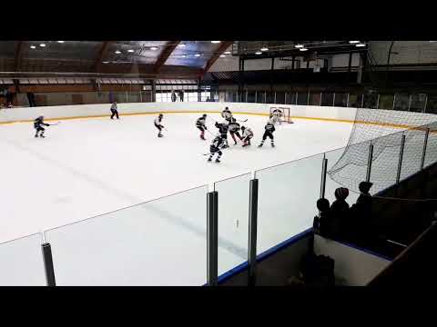 9.2.2020 TPS Jortsut-TUTO