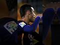 Neymar Showing His Levels Football Viral Neymar Malayalam Shorts