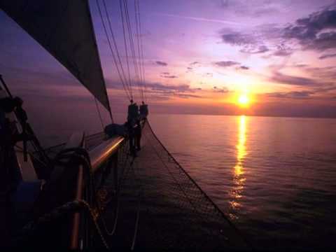 Hidetake Takayama - Sunset Song