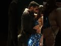 We Are In Luv With The Dance Moves Luvju Buntyaurbabli2 Arijitsingh Yrfshorts Shorts