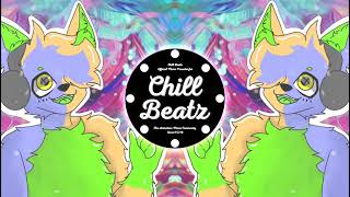 Cover art for Bounce IHAVEONCECHANCE