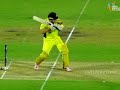 Wahab Riaz Vs Shane Watson Best Spell In 2015 World Cup Match Big Fight