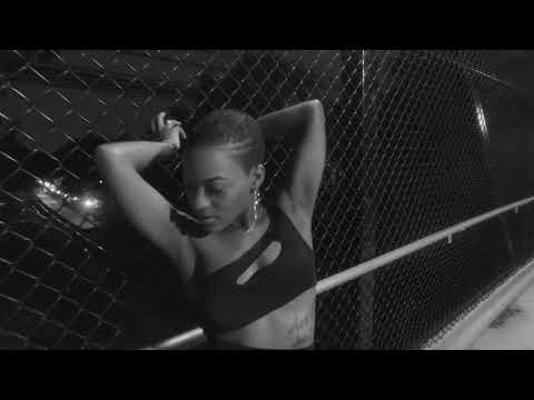 4AM -- 4AM (Official Music Video)