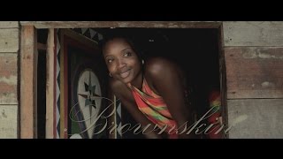 Download lagu Brownskin - Cyriel ft Sep mp3
