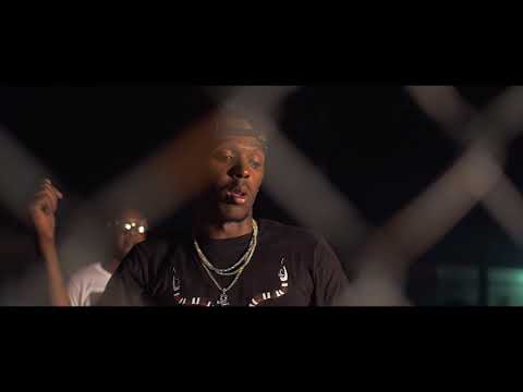 Cant Even Laugh  - Jodie Baby Feat Money Gang Slugga