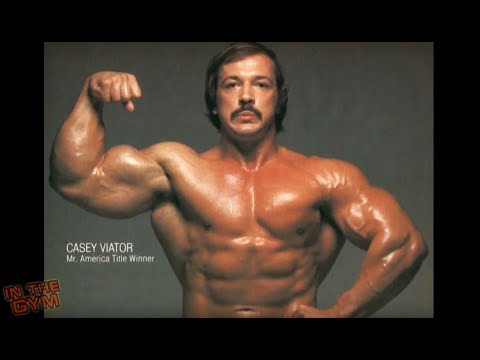 The Truth About the Colorado Experiment