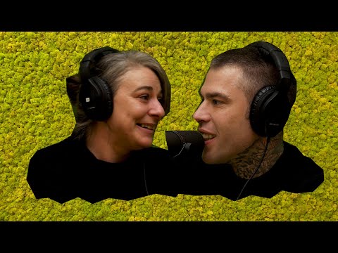 Ep.113 Aiutiamoli a casa loro con Cecilia Strada - Muschio Selvaggio Podcast