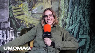 Brisa Fenoy y sus marcas españolas de moda favoritas | #F5 (Favorite 5)