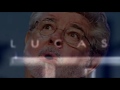 10 HOURS OF THX LOGO GEORGE LUCAS SPECIAL EDITION