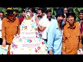 Gem Of Bollywood Dharmendra Celebrates His 88th Birthday Son Sunny Got So Emotional On His Bday