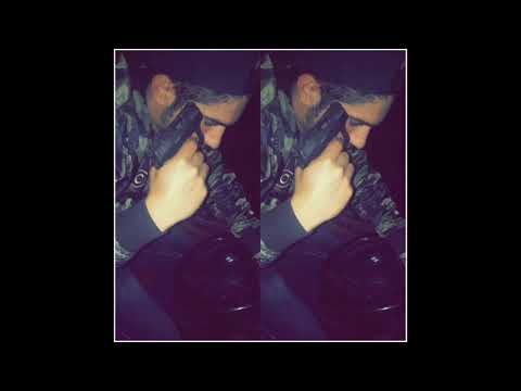 Arab Falcon Im Crazy - صقر العرب أنا لاسع