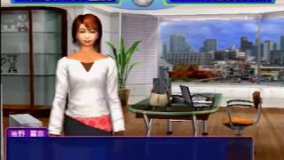 【実況】J1優勝を目指して！Part.127