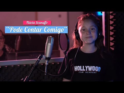 download lagu mp3 mp4 Voce Pode Contar Comigo Em Ingles, download lagu Voce Pode Contar Comigo Em Ingles gratis, unduh video klip Voce Pode Contar Comigo Em Ingles