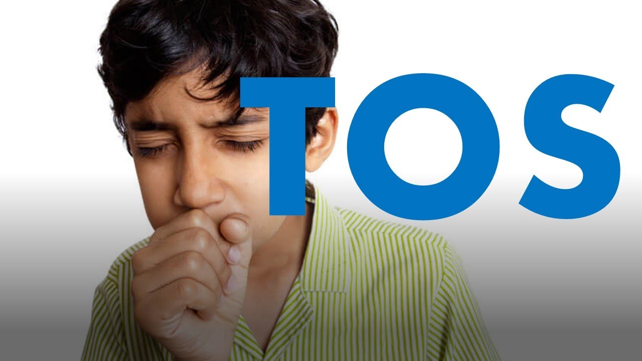 Guillermo Emil Corrales Gasca-14