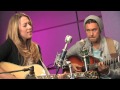 Colbie Caillat -  Make it Rain (Last.fm Sessions)