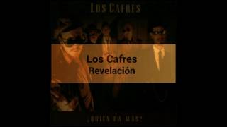 Revelación Music Video
