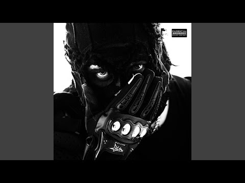 Video thumbnail for Intro (Action)