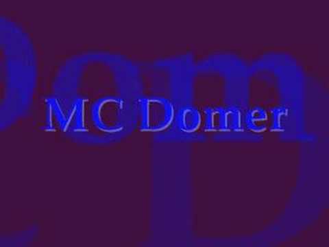 MC Domer
