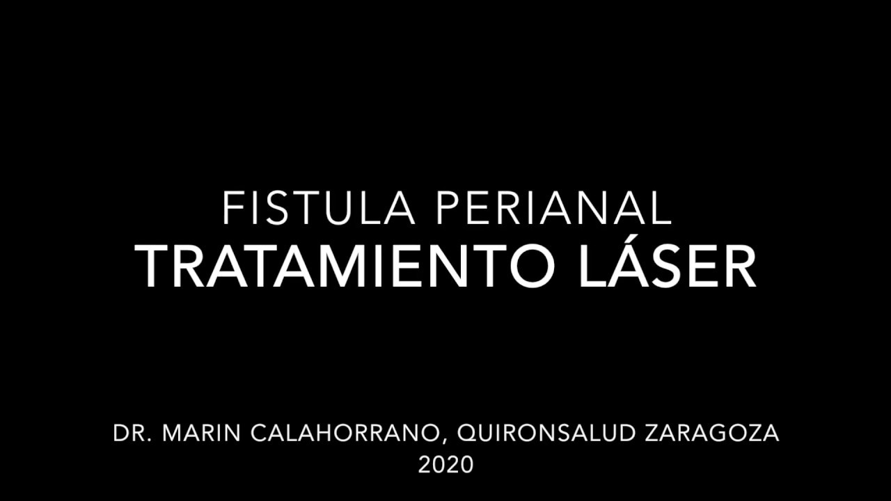 Juan Pablo Marin Calahorrano-6