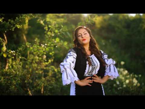 Larisa Stefania - Mă iubeşte lumea bună