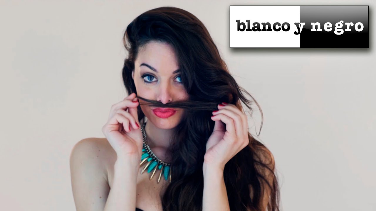 Jean Marie & DJ Tilo — Mikonos