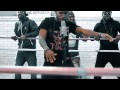 NAAM BRIGADE CYPHER